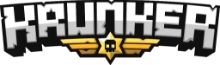 Krunker